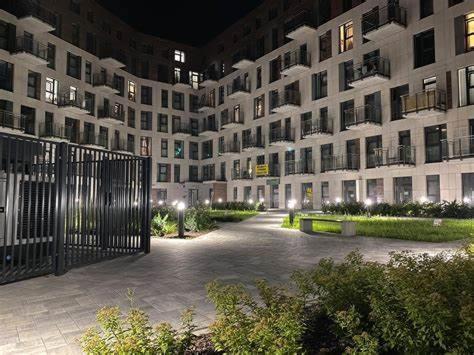 Easy Rent Apartments - Business Center 126 Lublin Eksteriør bilde